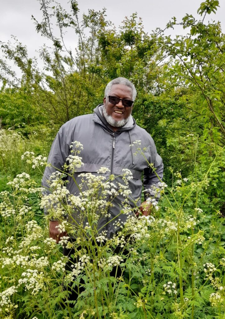 Dalkeith — Creative Connections, Season 3, Episode 8